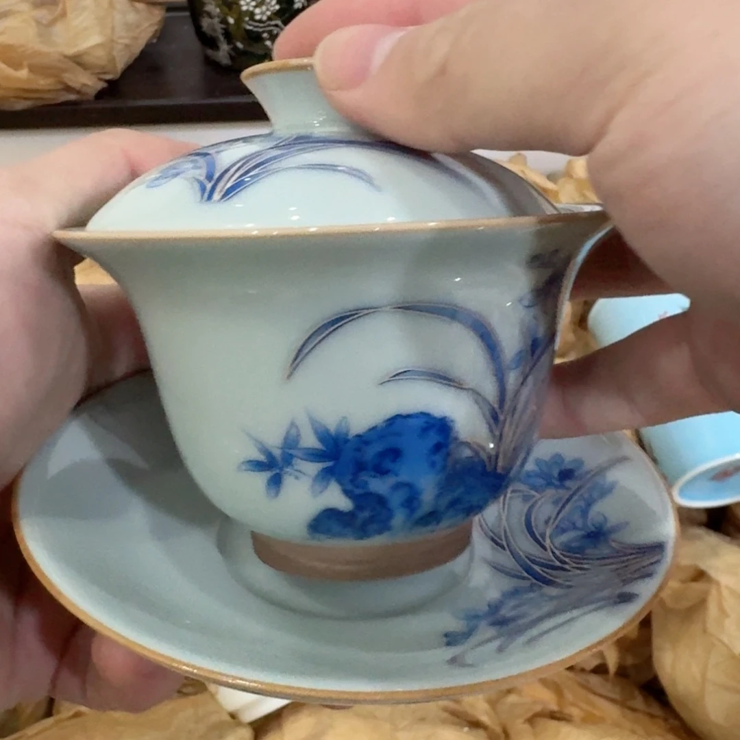 杯你好漂亮4255365552555