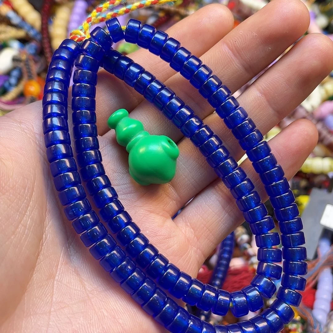 随机啊啊啊啊啊啊啊啊啊