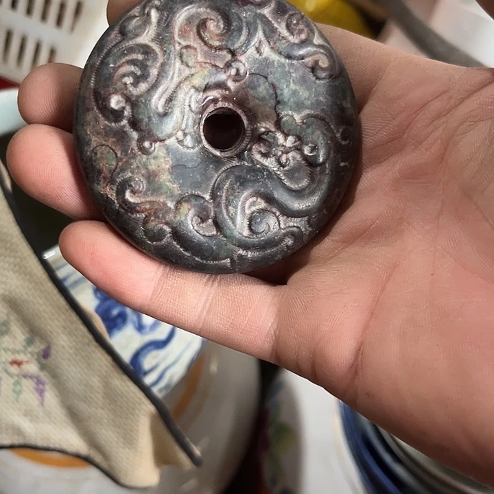核桃木/黑胡桃（胡桃木）呆**闲