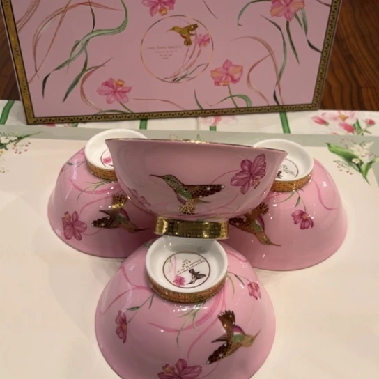 瓷片茶杯杯垫杯垫杯垫茶杯垫