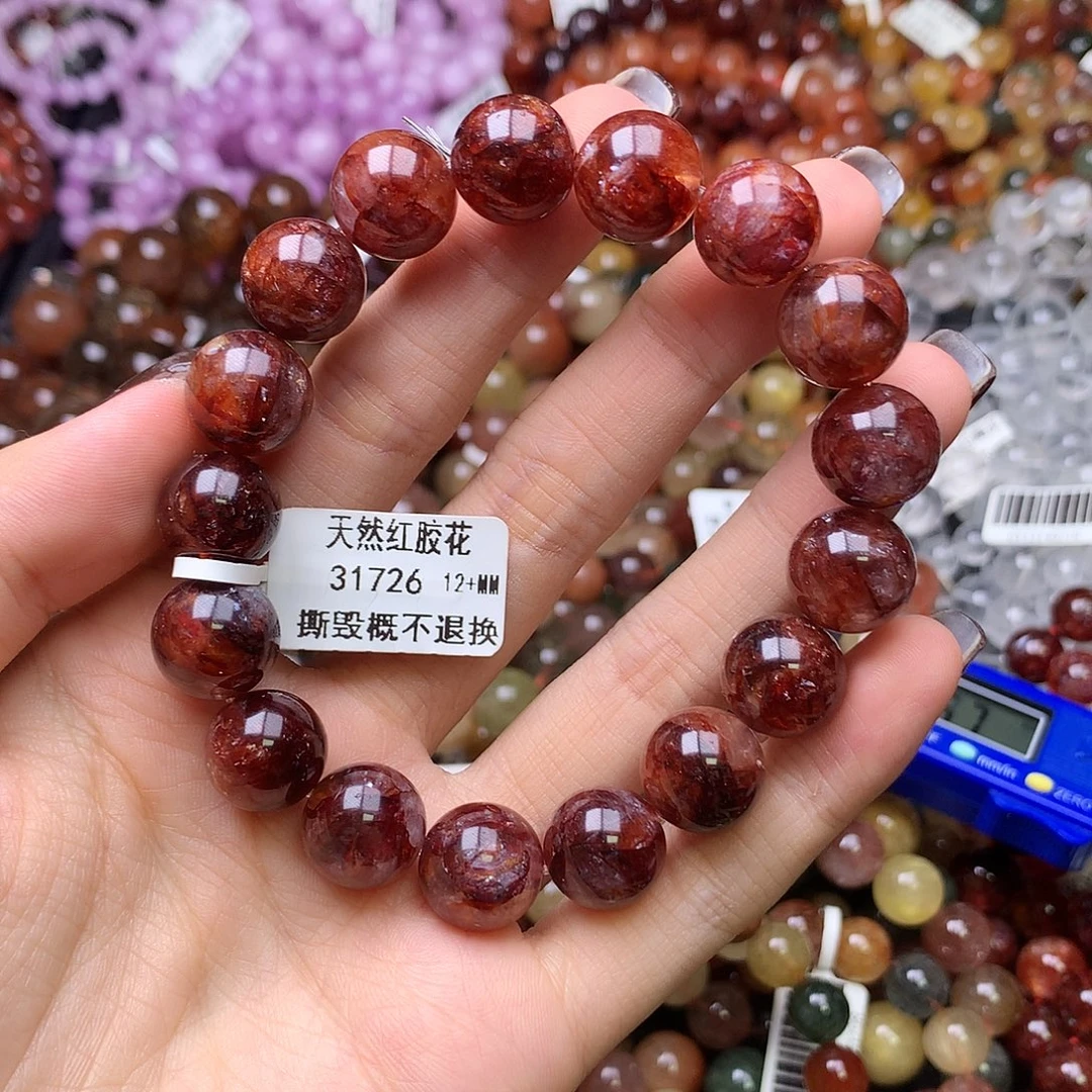 未镶嵌手链水晶,,,,