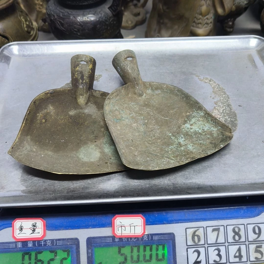 用****2铜器，3088888888888