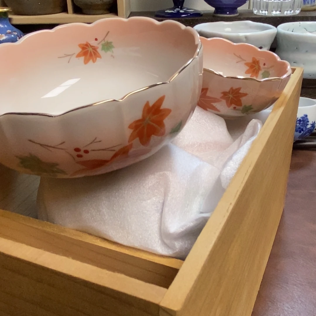 瓷片片片片片片片片片片片片