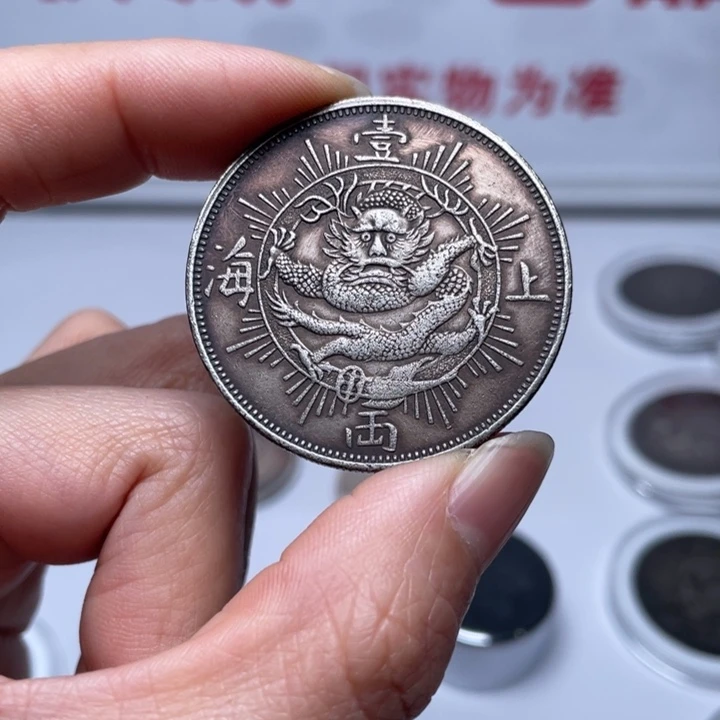 陶拍拍拍拍拍拍拍拍