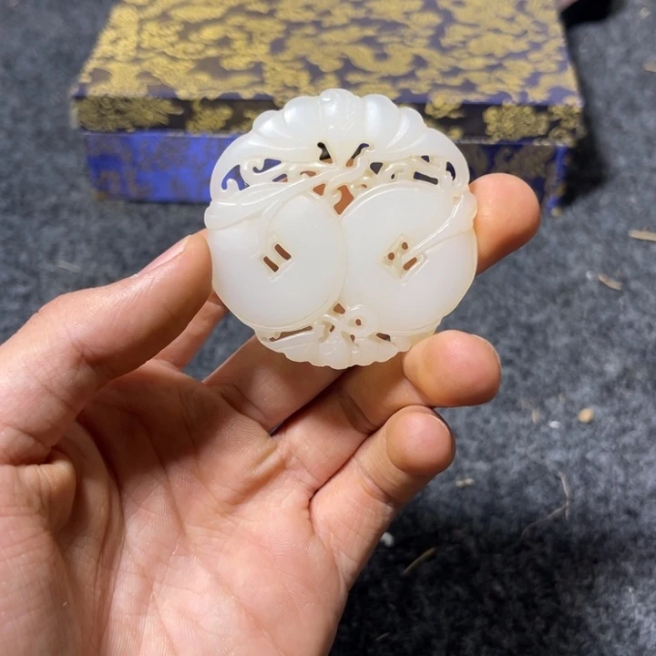 紫砂走官方链接支持，七天无理由退换货。