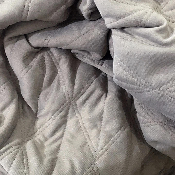 无纺布高档面料2.5米