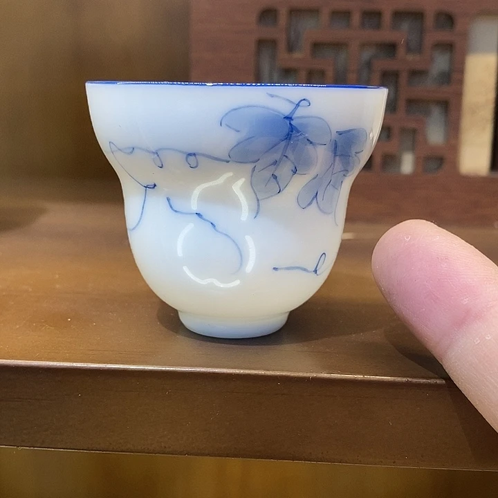 瓷片33333333333333333333