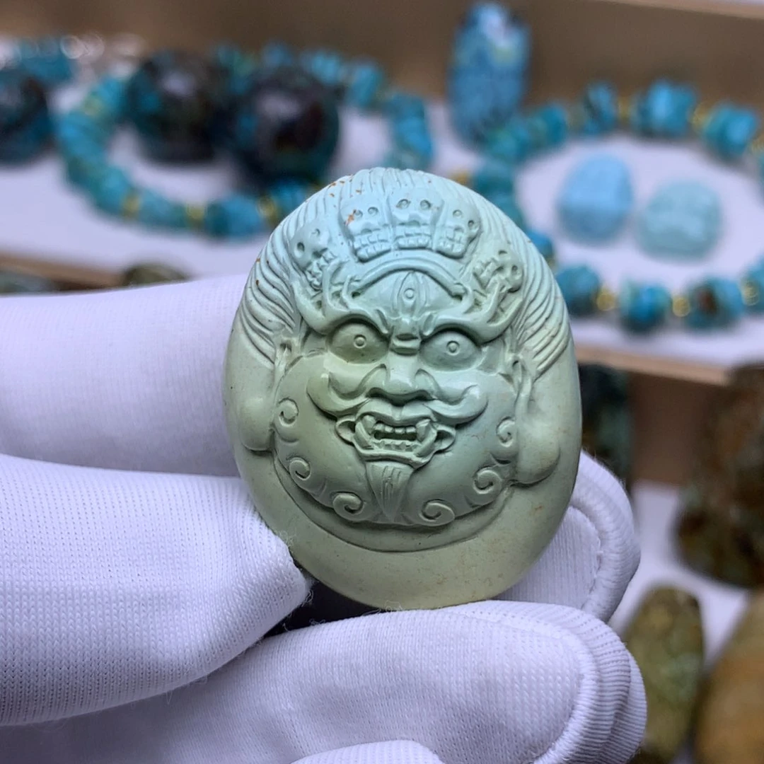 未镶嵌散珠配饰配珠