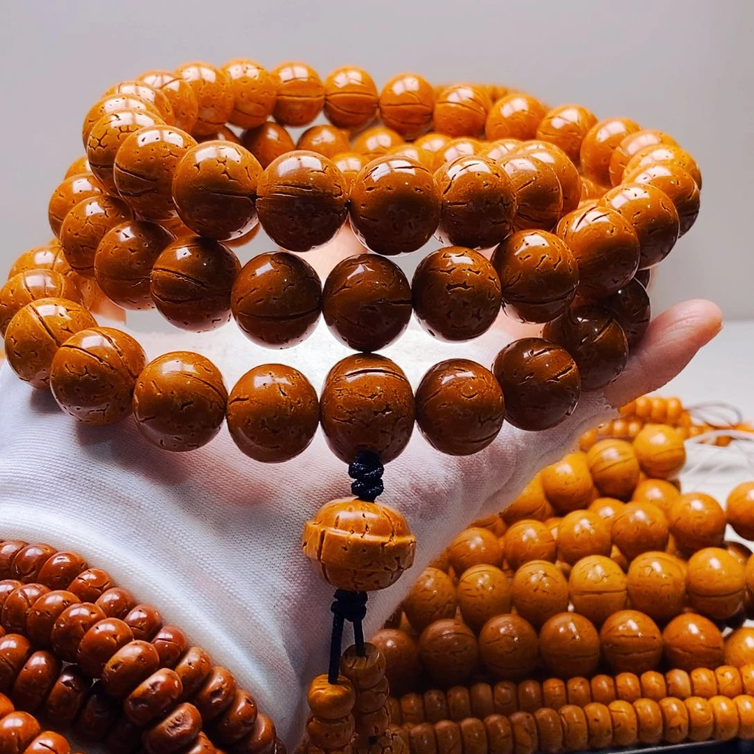 17加乘15加苹果园脖挂微瑕138