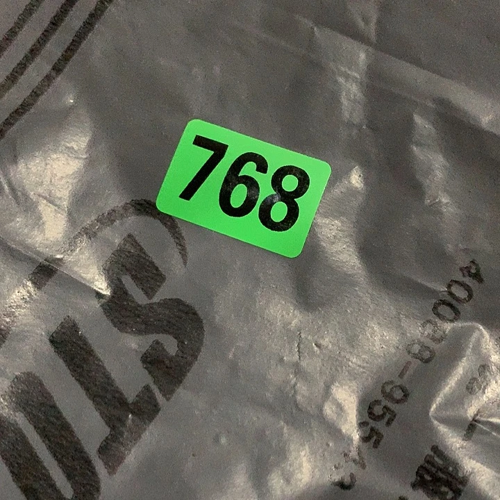 木***明手工艺品琉璃民俗文化研究中心