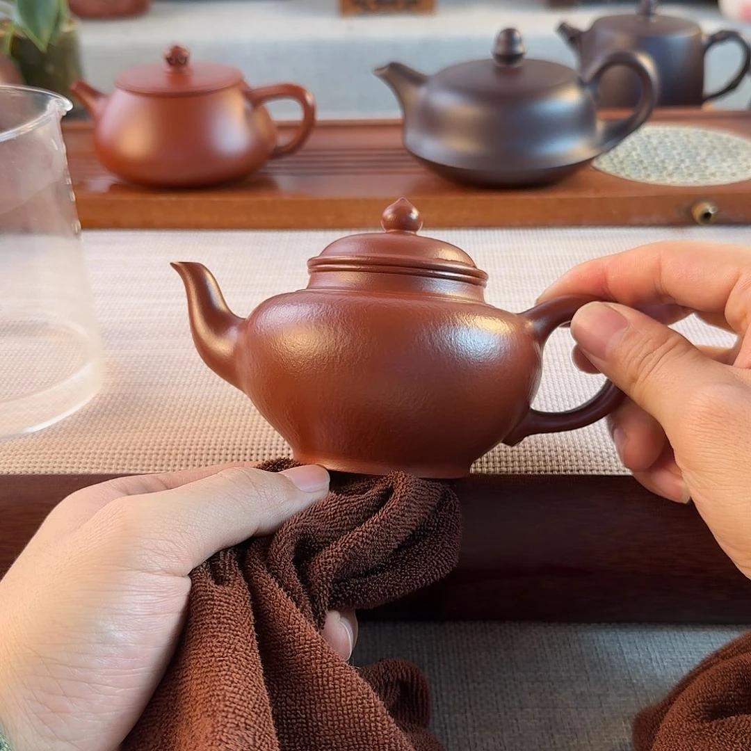 紫砂茶壶紫砂紫砂紫砂紫砂紫砂