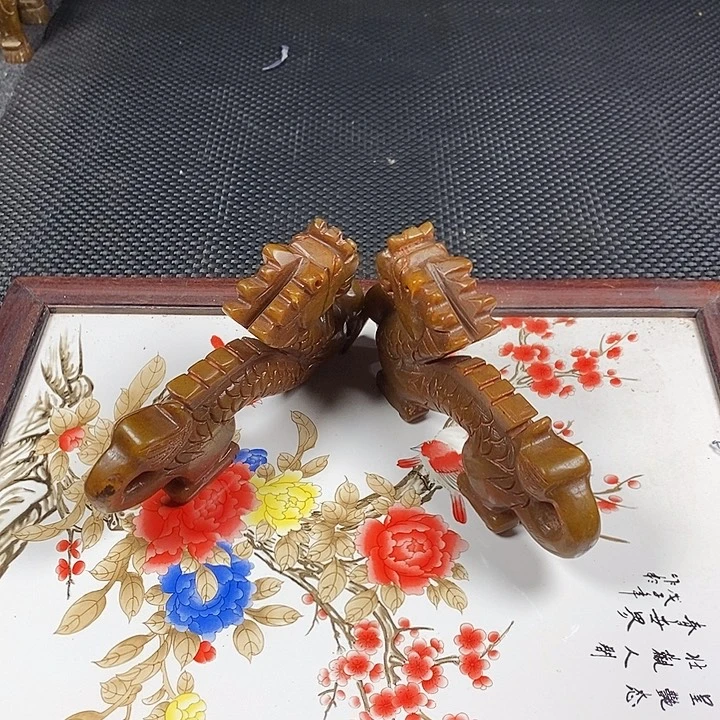 紫砂闪购链接一图一物
