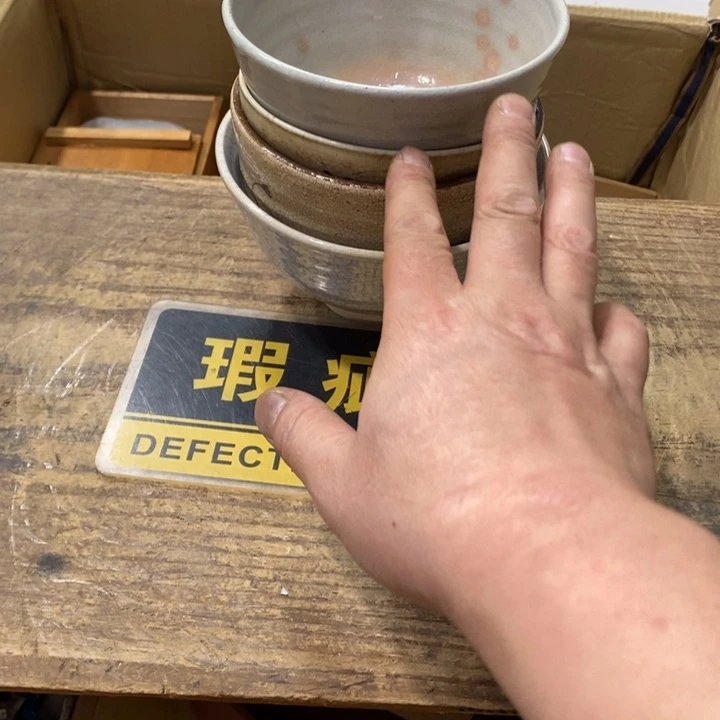 不***儿哈哈哈哈哈哈哈哈哈哈