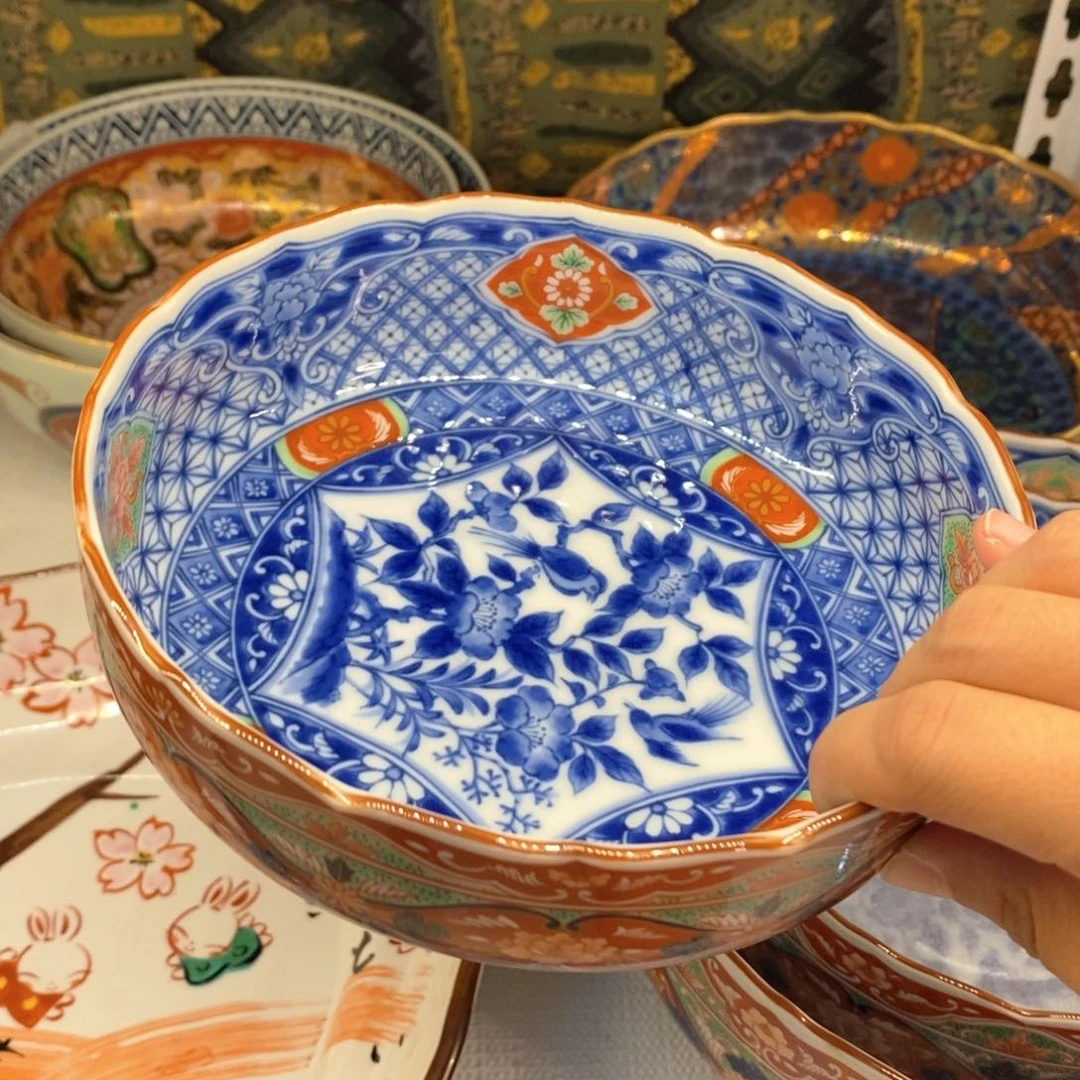 瓷片16✖️5 厘米 小杨瓷器陶瓷陶瓷