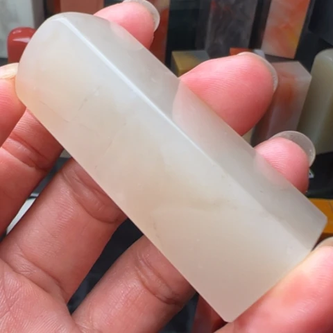 老挝石我们的确是一