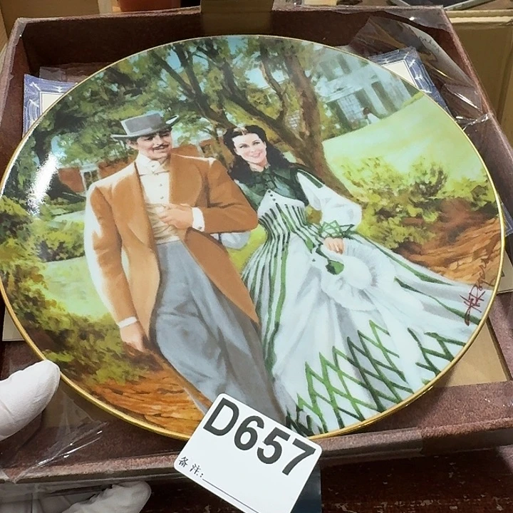 中古商品中古厨具餐具