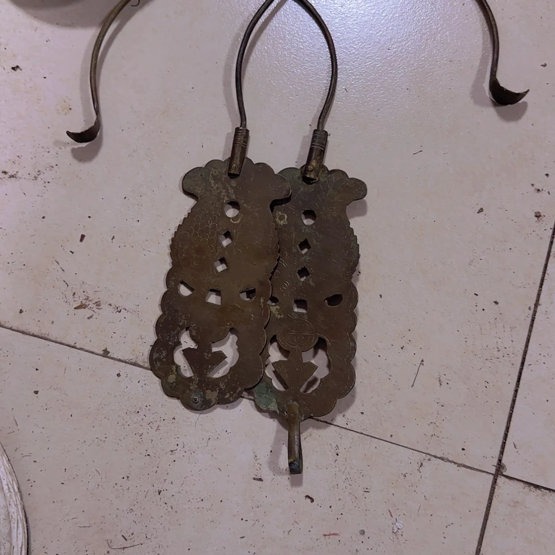 香榧木用****0摆件80