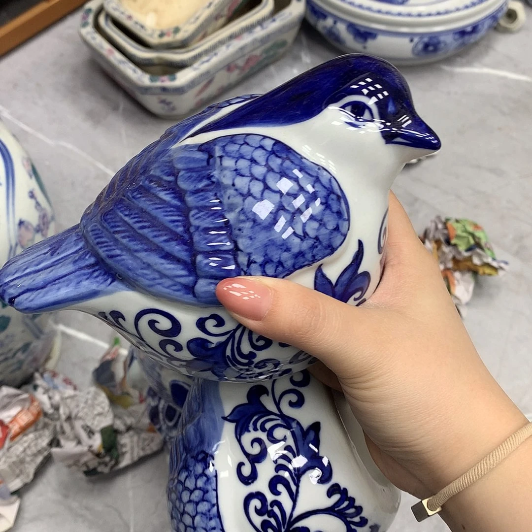杜***小鸟00990999999999