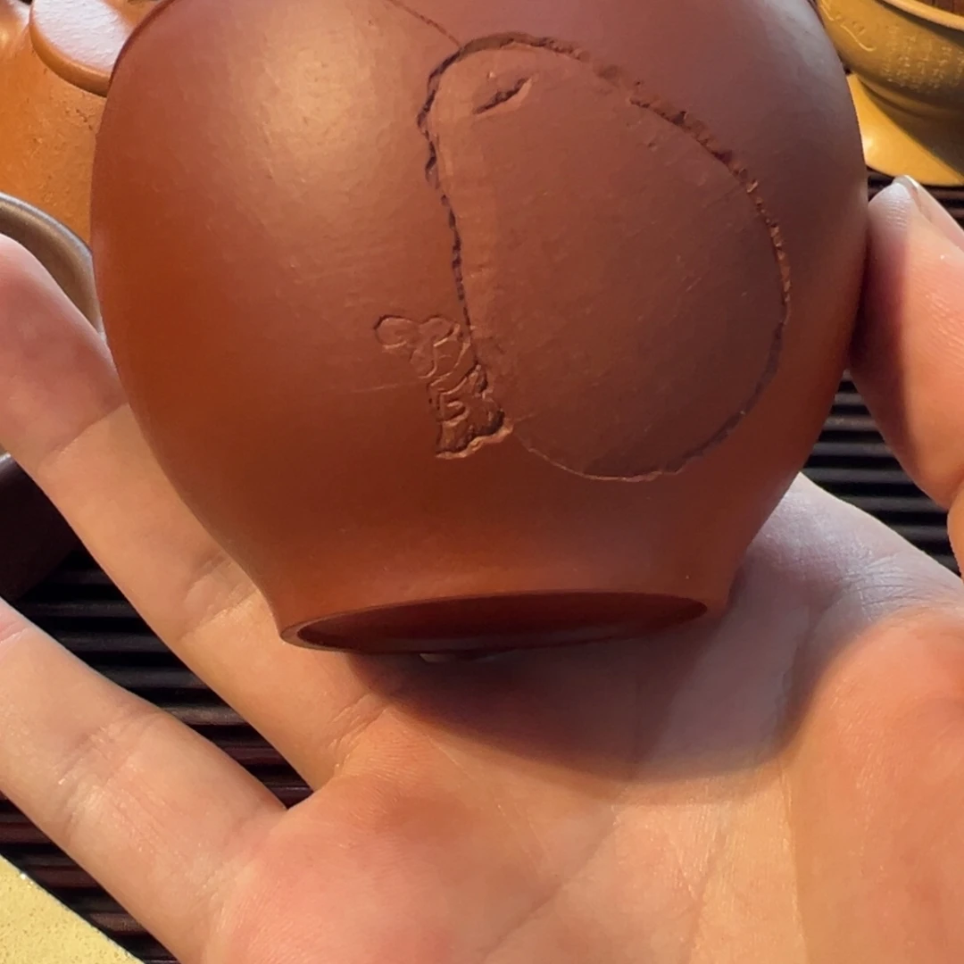 茶杯紫砂杯子杯子杯子杯子杯子