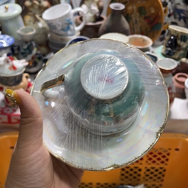 19.9发带瑕疵牌都是坏的3