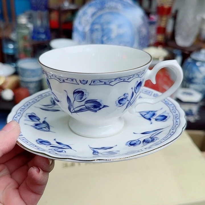 瓷片yamaka啊啊啊啊啊啊