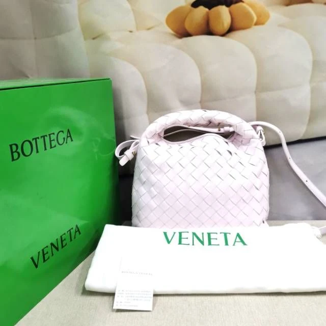 未使用/葆蝶家/包包/[251112XZWC]/C14034870375