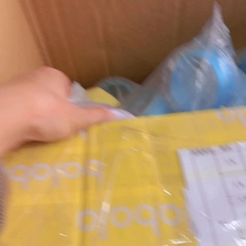 PE8➕1五彩高拉力3号200米