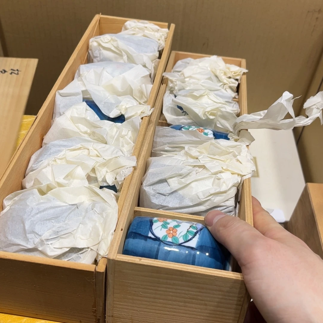 天*火爆热卖热卖茶茶茶