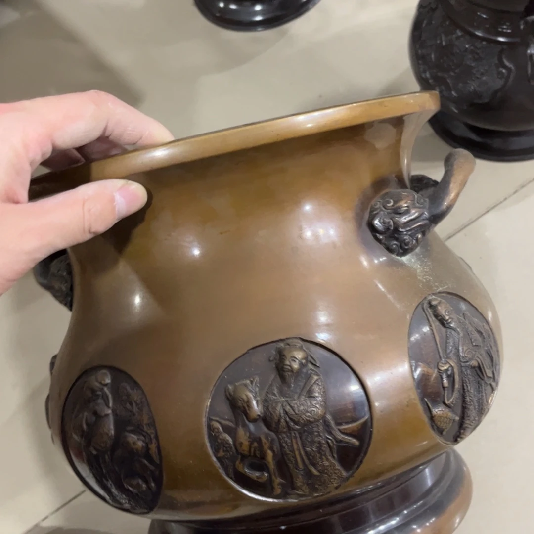 手***人茶茶茶茶茶茶茶茶茶