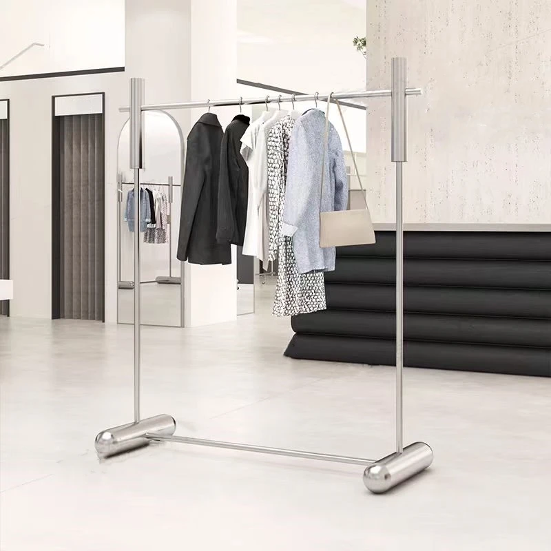 14日粉丝浮力衣服