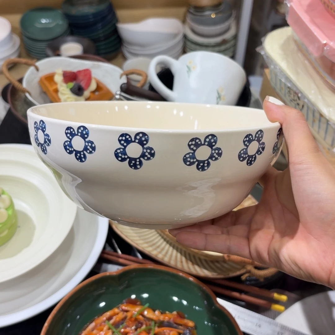 瓷会***?一个一个一个一个