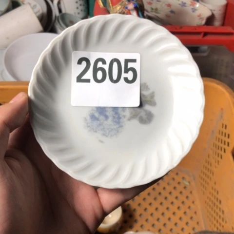 樱***玲回流瓷器默认微瑕2605