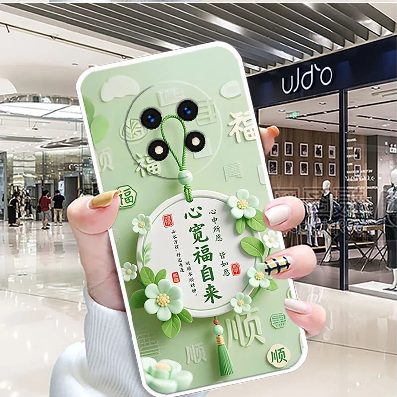 适用OPPOA2pro手机壳PJG110男全包边保护套硅胶软壳女新款防摔潮