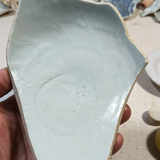 瓷片瓷片瓷片瓷片瓷片