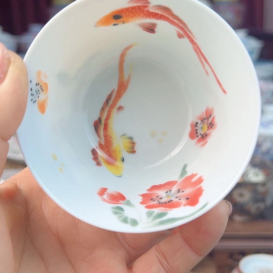 陶瓷艺术设计中心