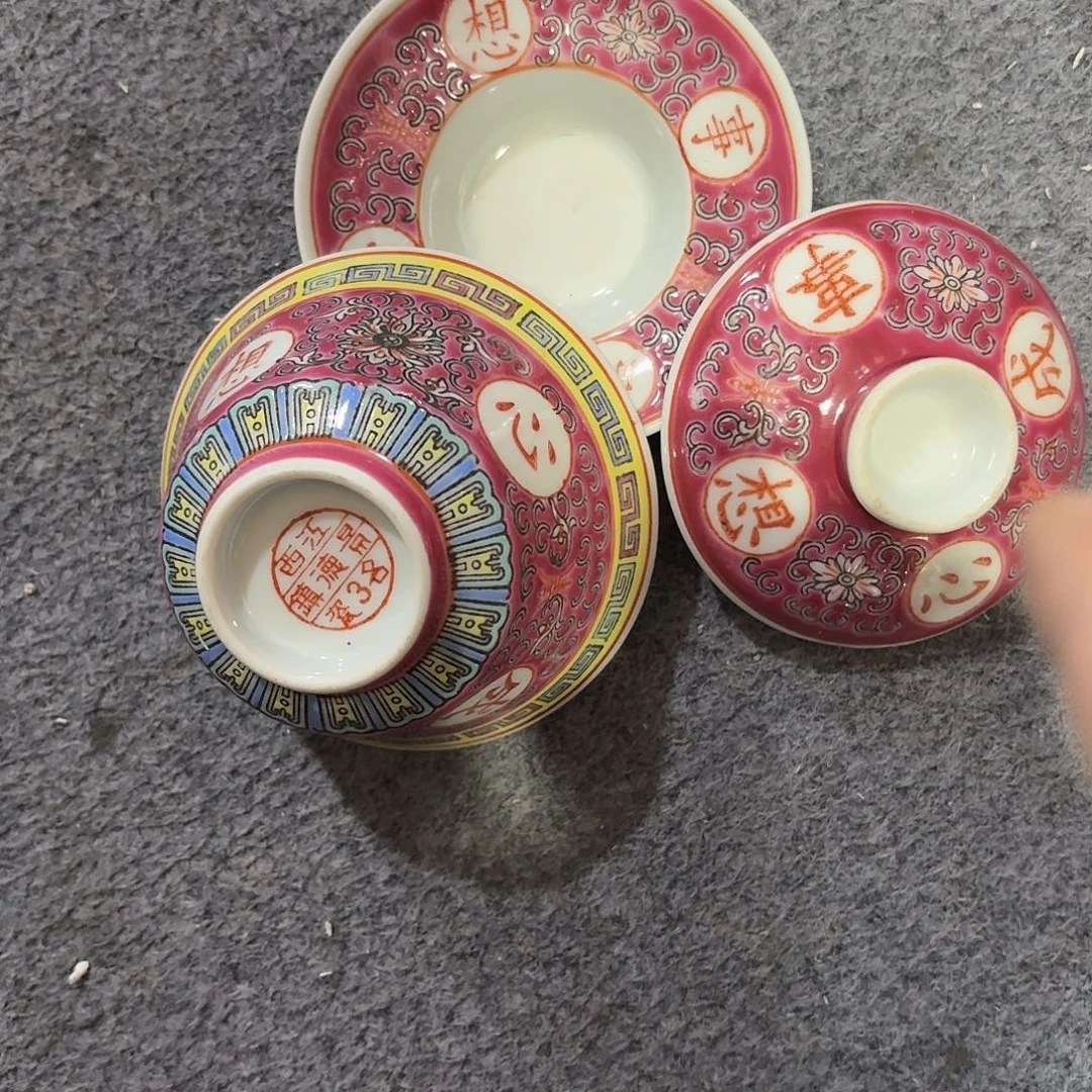 景德镇陶瓷888888888889988888