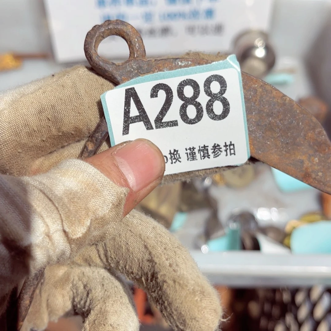 瓷片勇*火爆热卖热卖热卖