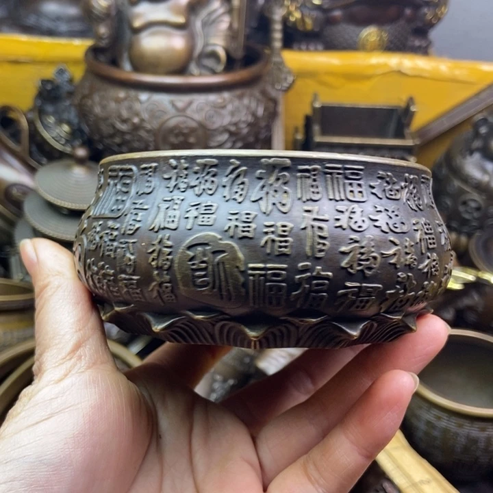 铜铜铜铜铜铜铜铜铜铜