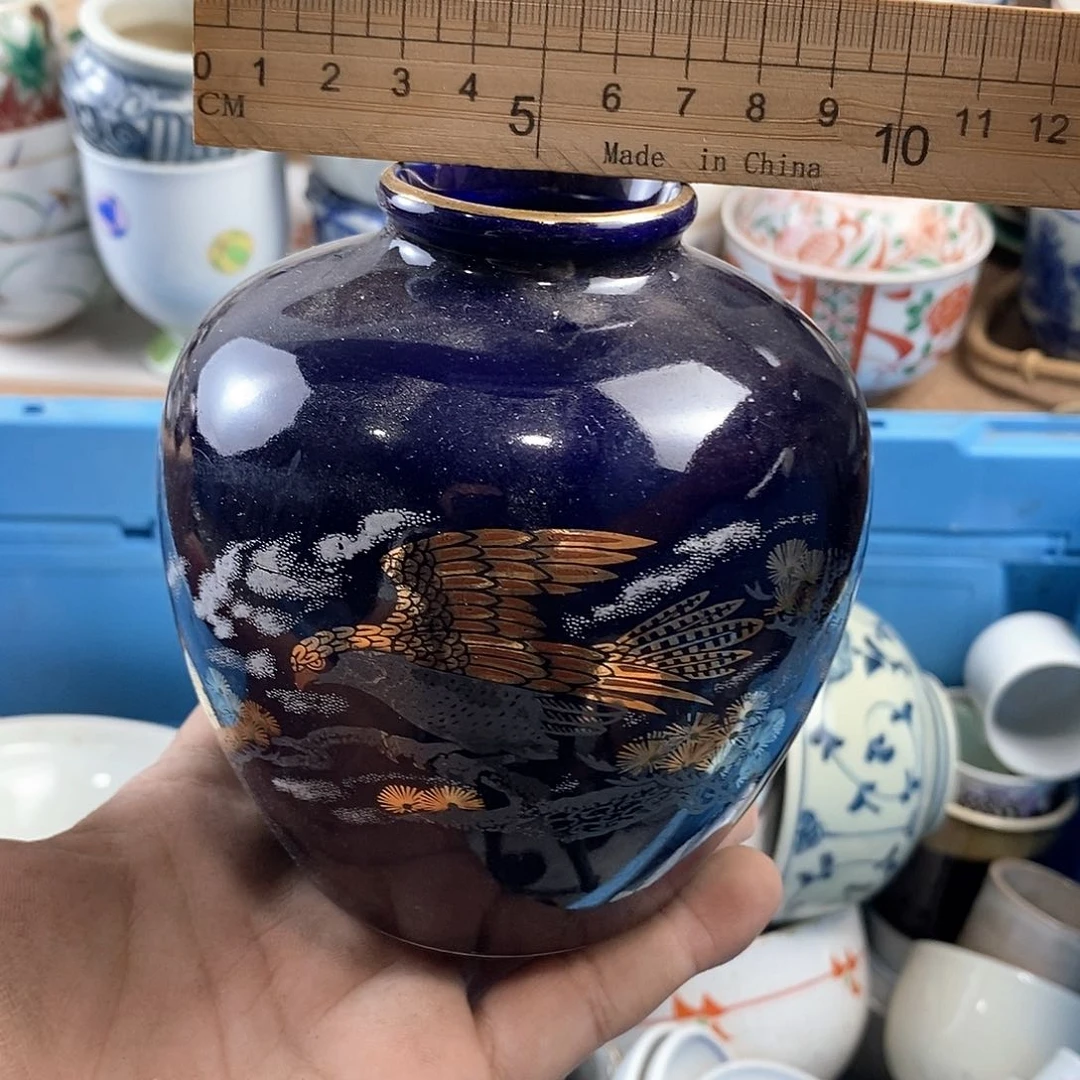 满28米包邮当天发货