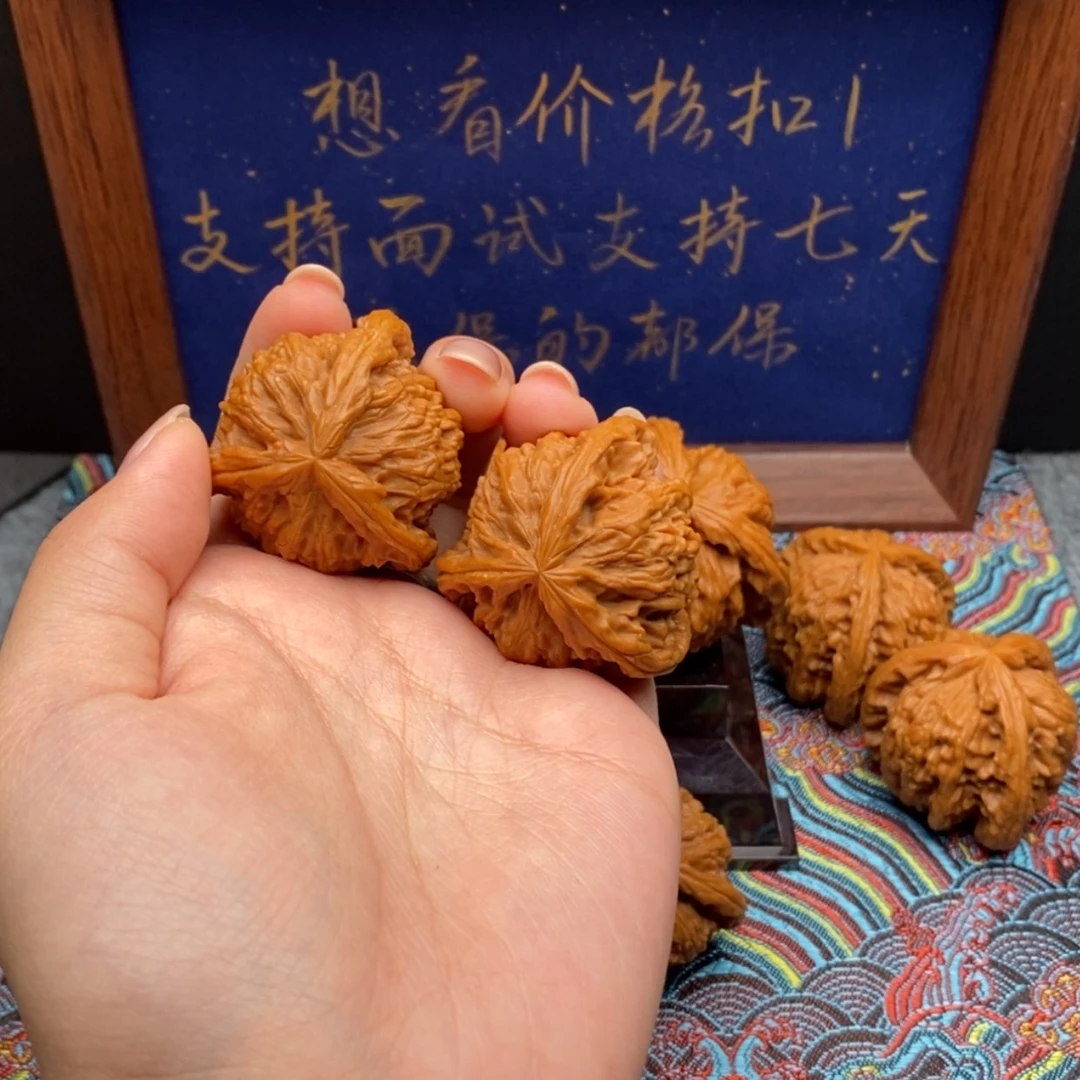 【闪购商品】嘉****祥白狮
