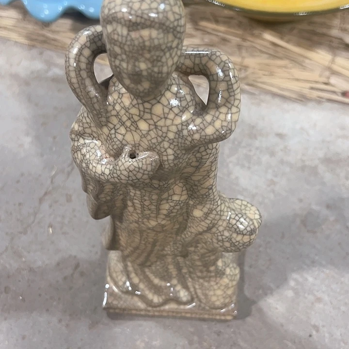 瓷片瓷器瓷器瓷器瓷器