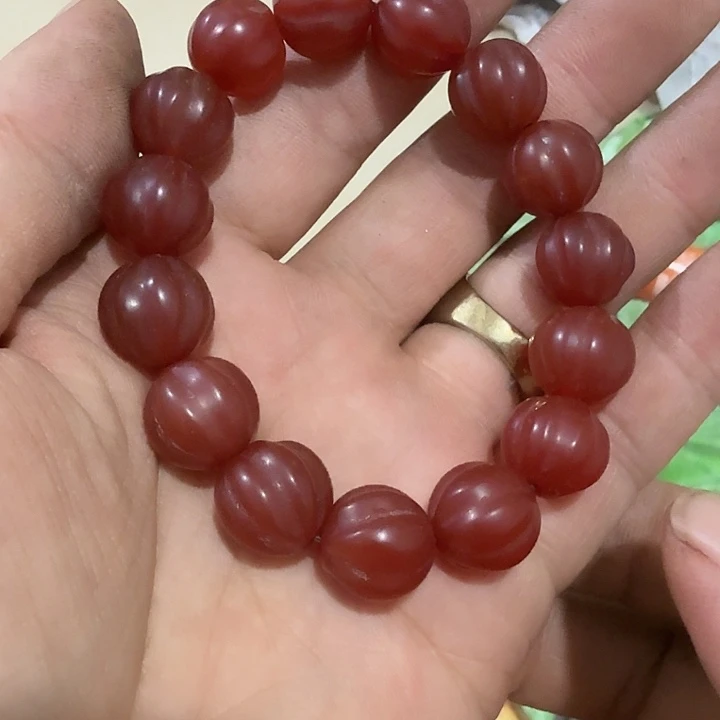 兴***库扇子吃瓜哥哥哈哈哈哈哈哈哈哈哈