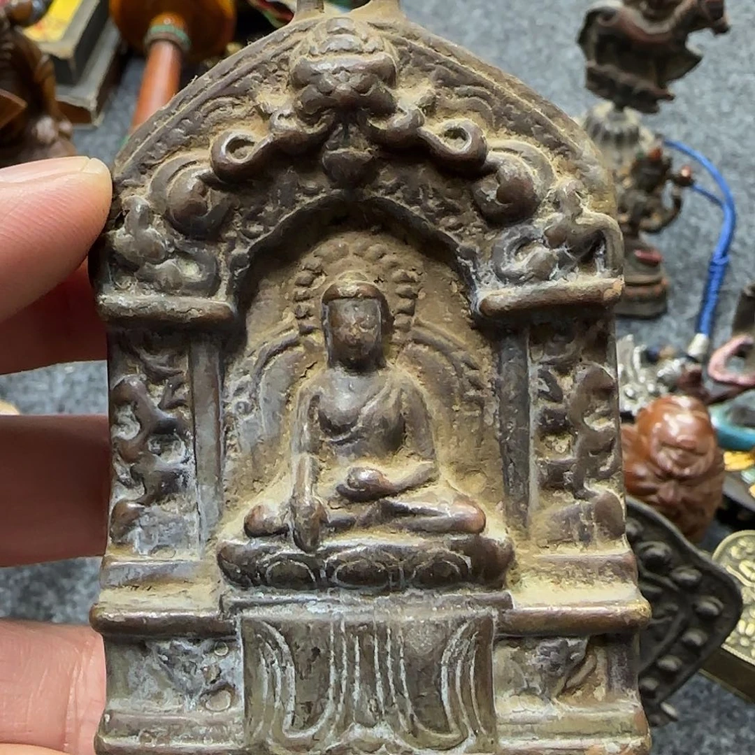 【闪购商品】杂项旧货工艺品等