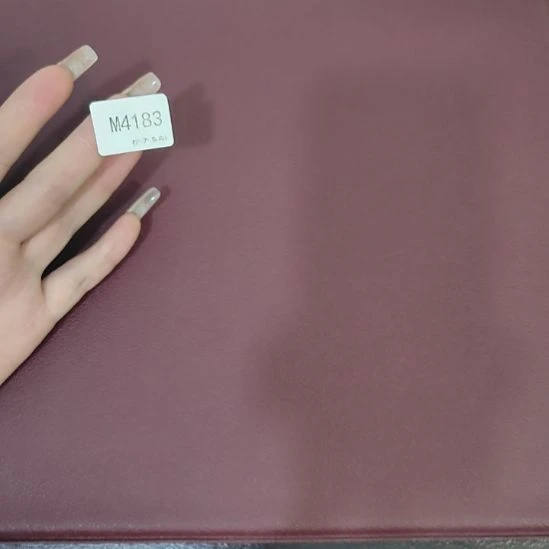 4183哈哈哈哈哈哈哈哈