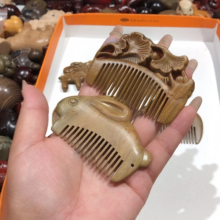 维腊木（绿檀）12336547789997777