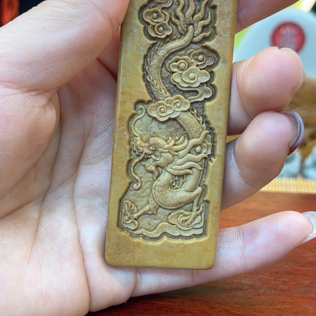 戈壁石2566666666666666666666666