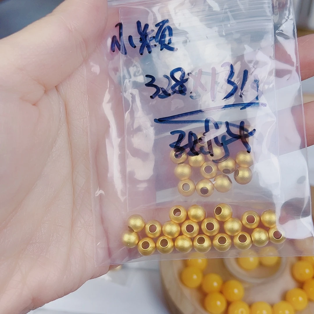 925银珐琅925银镀金
