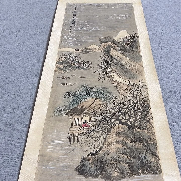 南***雪印石昌化石感谢支持尽快付款