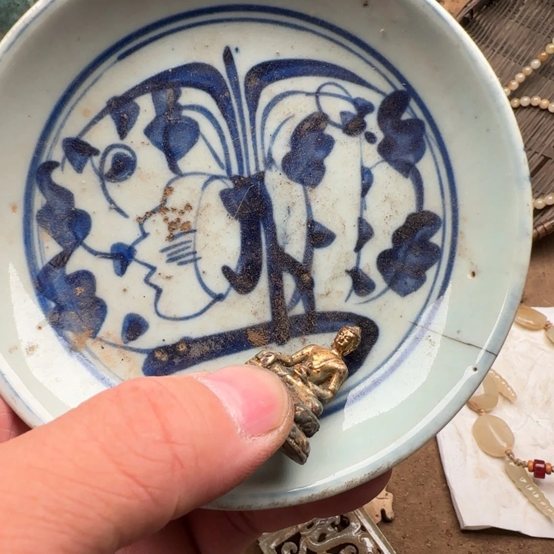 源***斋盘呃啊啊啊啊啊啊啊