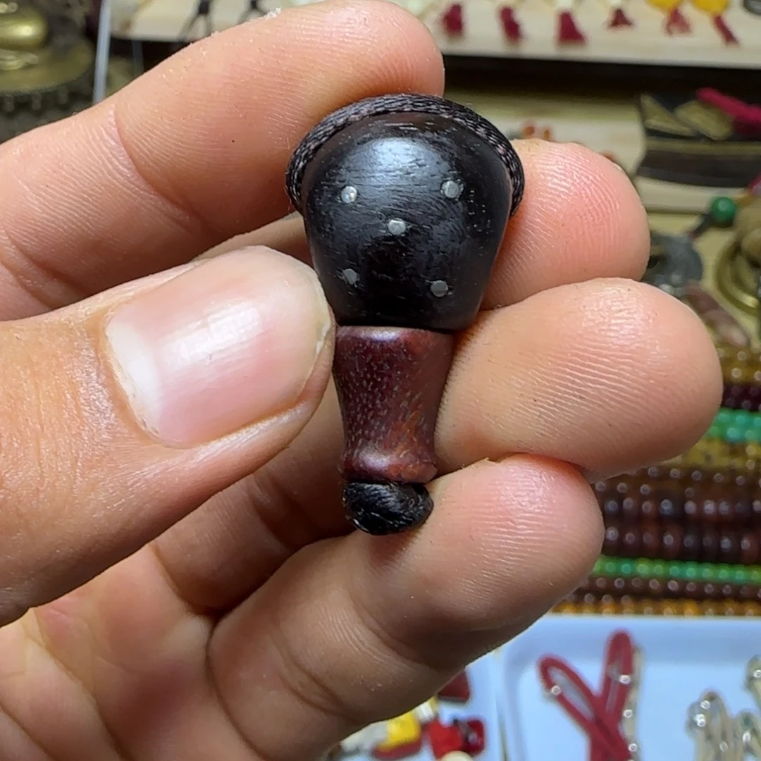 飞***扬藏式工艺品叶西直播间